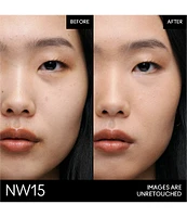 MAC Studio Fix Powder Plus Foundation