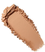 MAC Studio Fix Powder Plus Foundation
