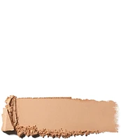 MAC Studio Fix Powder Plus Foundation