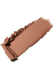 MAC Studio Fix Powder Plus Foundation