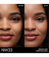 MAC Studio Fix Powder Plus Foundation