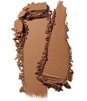 MAC Studio Fix Powder Plus Foundation