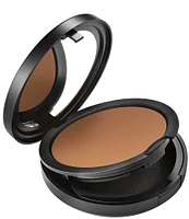 MAC Studio Fix Powder Plus Foundation