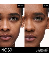 MAC Studio Fix Powder Plus Foundation