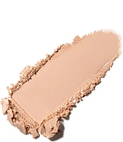 MAC Studio Fix Powder Plus Foundation