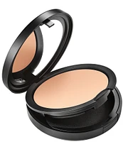 MAC Studio Fix Powder Plus Foundation