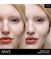 MAC Studio Fix Powder Plus Foundation