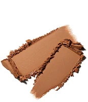 MAC Studio Fix Powder Plus Foundation