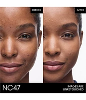 MAC Studio Fix Powder Plus Foundation