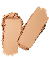 MAC Studio Fix Powder Plus Foundation