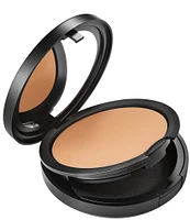 MAC Studio Fix Powder Plus Foundation