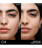 MAC Studio Fix Powder Plus Foundation