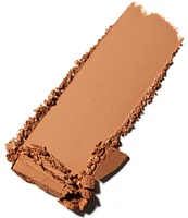 MAC Studio Fix Powder Plus Foundation