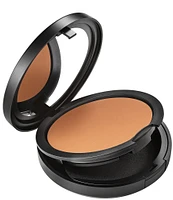 MAC Studio Fix Powder Plus Foundation