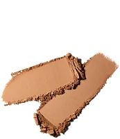 MAC Studio Fix Powder Plus Foundation