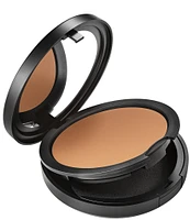 MAC Studio Fix Powder Plus Foundation