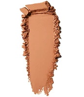 MAC Studio Fix Powder Plus Foundation