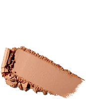 MAC Studio Fix Powder Plus Foundation