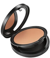 MAC Studio Fix Powder Plus Foundation