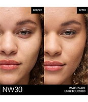 MAC Studio Fix Powder Plus Foundation
