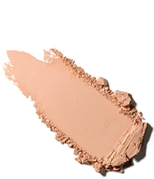 MAC Studio Fix Powder Plus Foundation