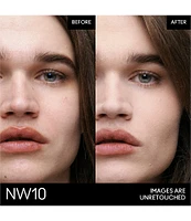 MAC Studio Fix Powder Plus Foundation