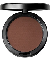 MAC Studio Fix Powder Plus Foundation