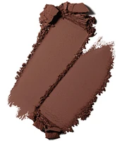 MAC Studio Fix Powder Plus Foundation