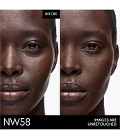MAC Studio Fix Powder Plus Foundation