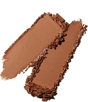 MAC Studio Fix Powder Plus Foundation