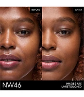 MAC Studio Fix Powder Plus Foundation
