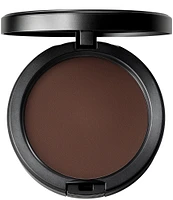 MAC Studio Fix Powder Plus Foundation
