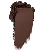 MAC Studio Fix Powder Plus Foundation