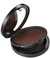 MAC Studio Fix Powder Plus Foundation