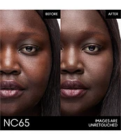 MAC Studio Fix Powder Plus Foundation