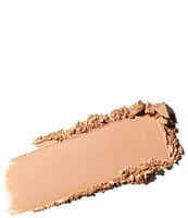 MAC Studio Fix Powder Plus Foundation