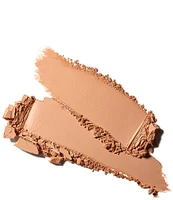 MAC Studio Fix Powder Plus Foundation