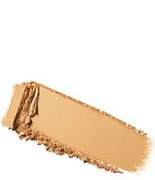 MAC Studio Fix Powder Plus Foundation