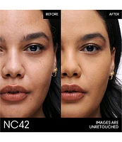 MAC Studio Fix Powder Plus Foundation