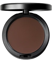 MAC Studio Fix Powder Plus Foundation