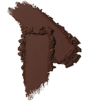 MAC Studio Fix Powder Plus Foundation