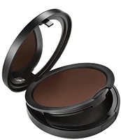 MAC Studio Fix Powder Plus Foundation