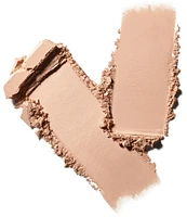 MAC Studio Fix Powder Plus Foundation