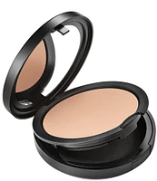 MAC Studio Fix Powder Plus Foundation
