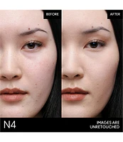 MAC Studio Fix Powder Plus Foundation
