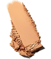 MAC Studio Fix Powder Plus Foundation