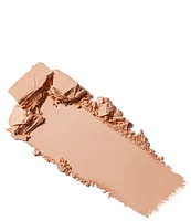 MAC Studio Fix Powder Plus Foundation