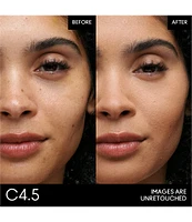 MAC Studio Fix Powder Plus Foundation