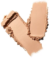MAC Studio Fix Powder Plus Foundation