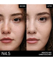 MAC Studio Fix Powder Plus Foundation